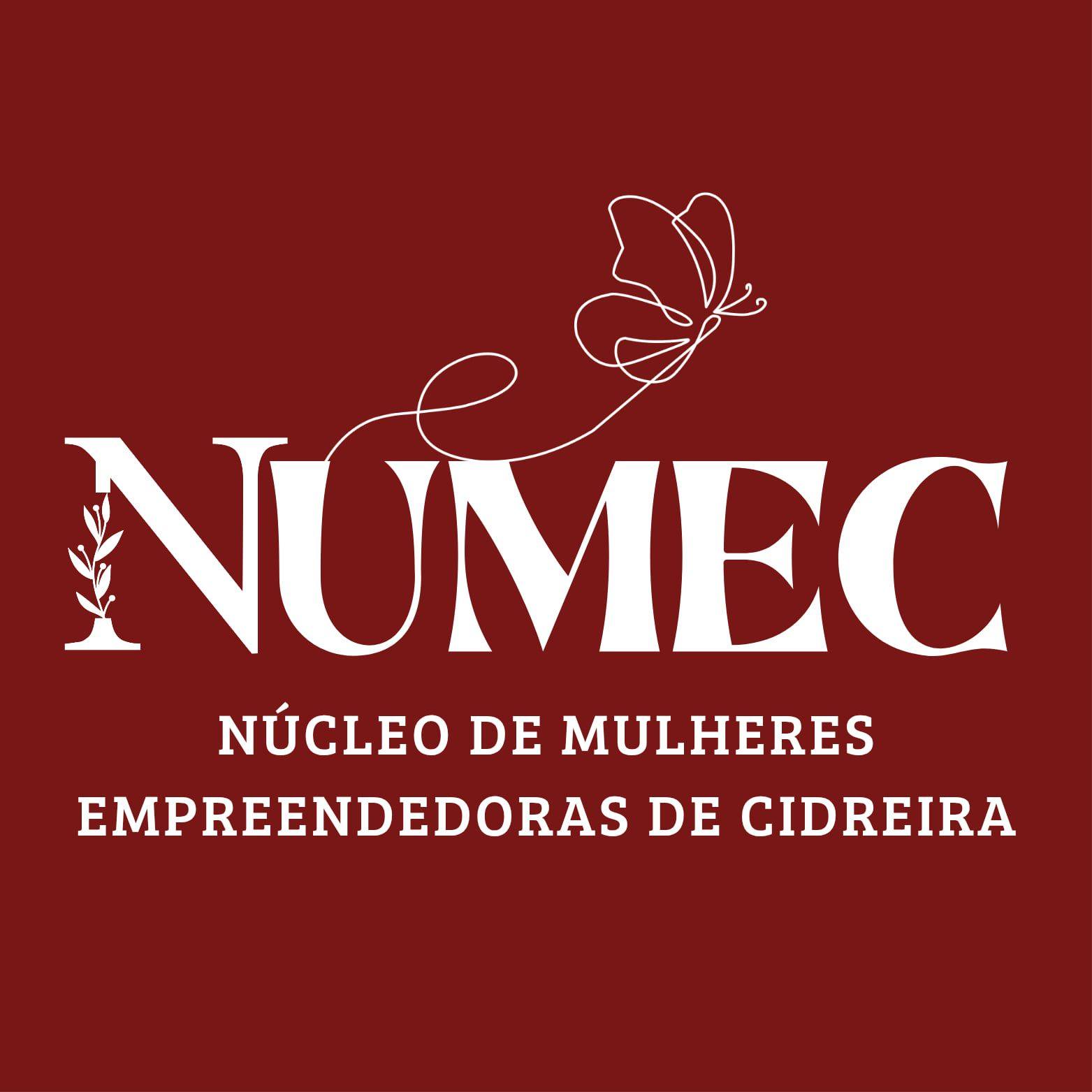 NUMEC - Núcleo de Mulheres Empreendedoras de Cidreira | Cidreira RS
