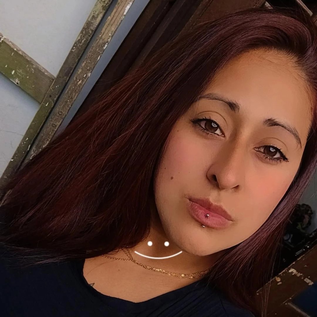 Marii Sool