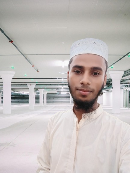 Shamim's Media | Rajshahi