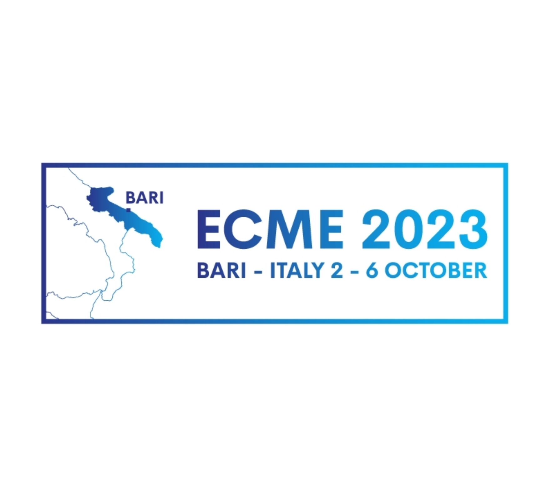 ECME 2023