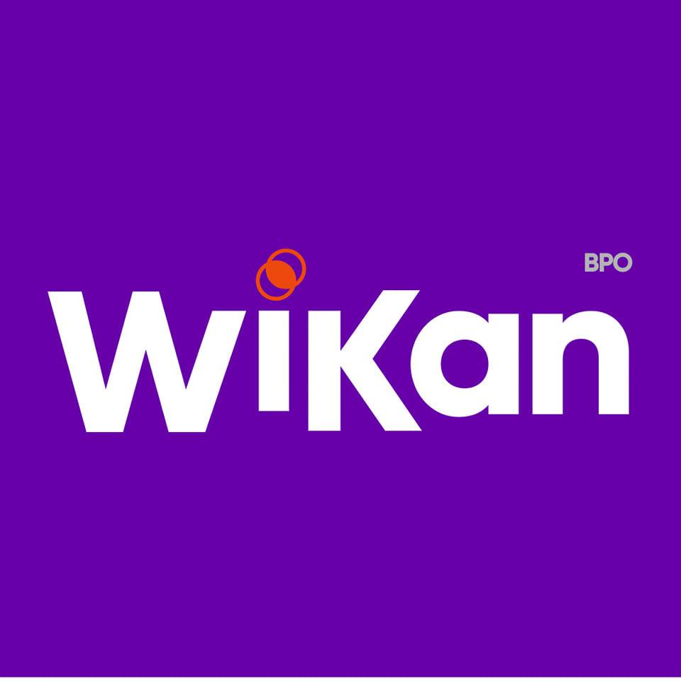 Wikan BPO | Medellín