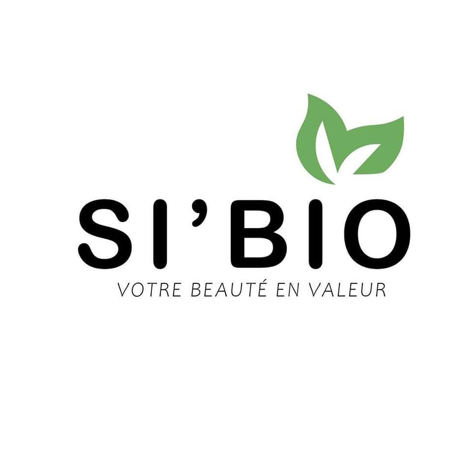 SI BIO | Sousse