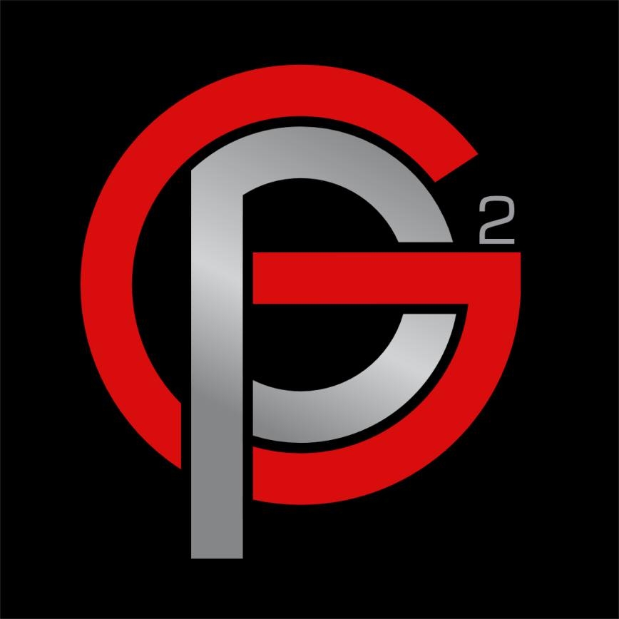 GP2 Automóveis | Curitiba PR