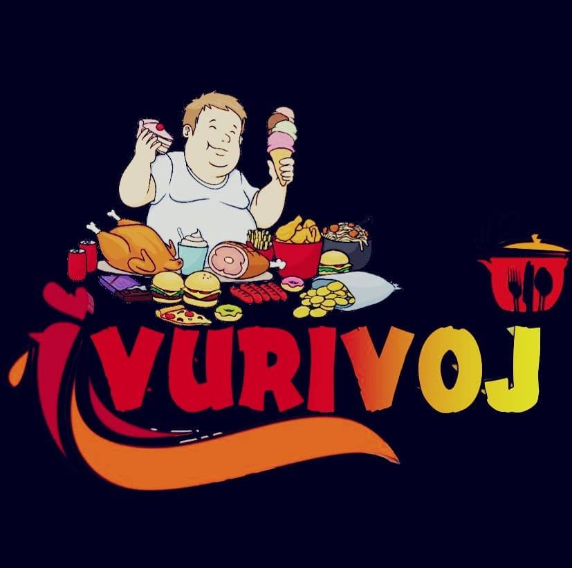 vuri voj Eating show | Diamond Harbour