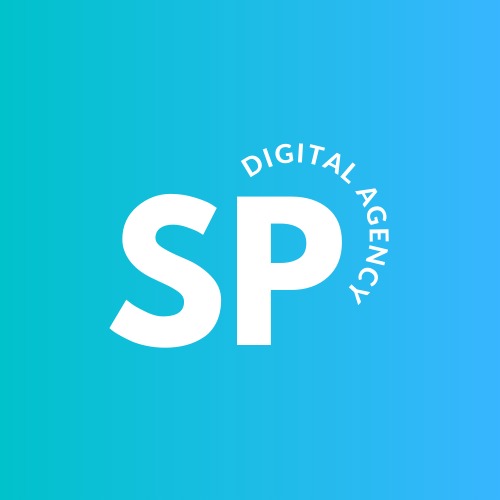 SP Digital Agency