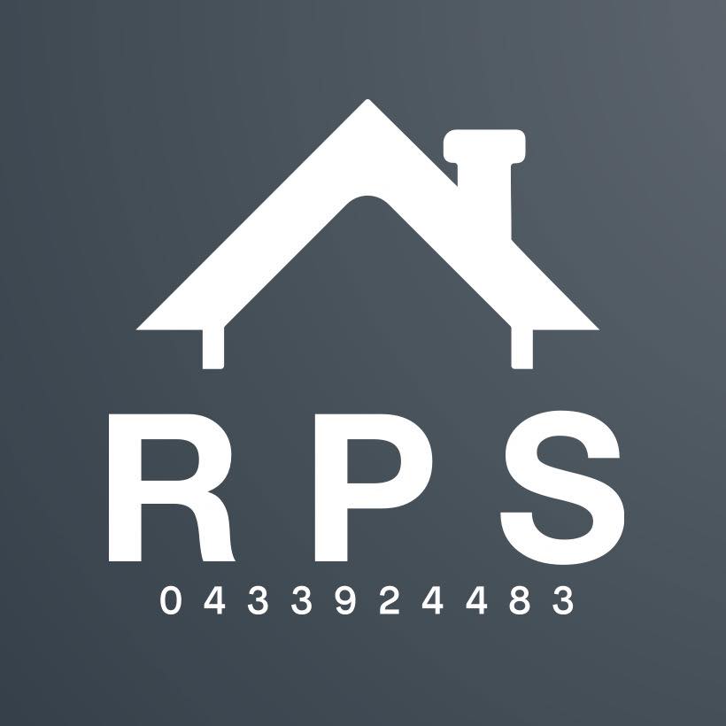 Raphael’s Painting Services | Adelaide SA