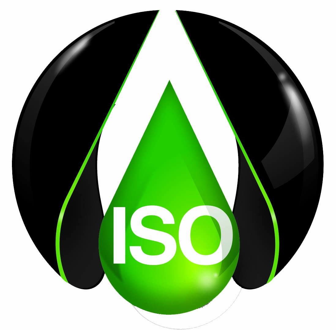 ISO - Reliability | Germiston