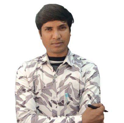 Dr. Rajan