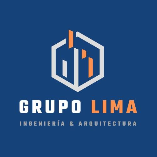 Grupo Lima | Arequipa