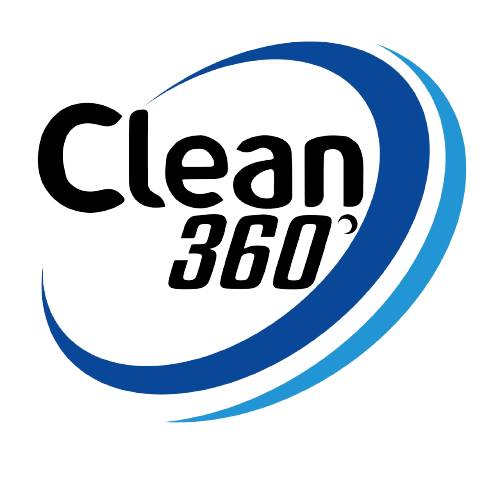 Clean360 | Lima