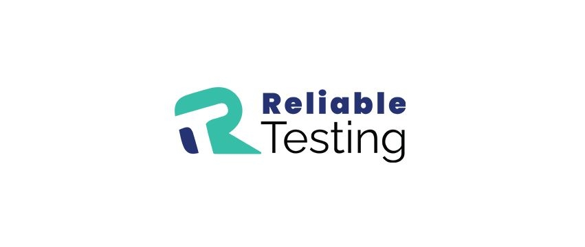 Reliable Testing | Dubai