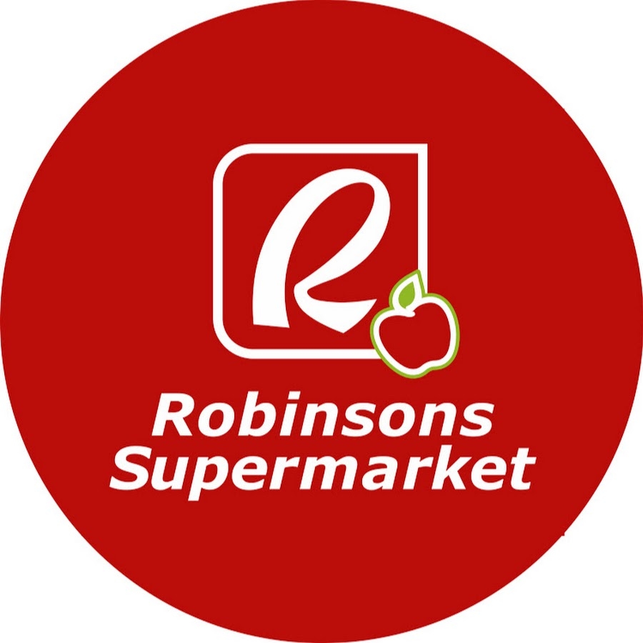 Superbikes Center is looking for Store Manager for its Ilocos Sur ...