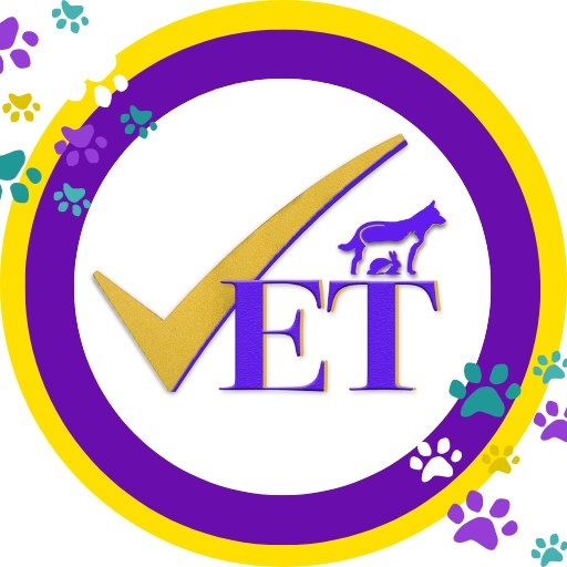 VetCheck | Whittier CA