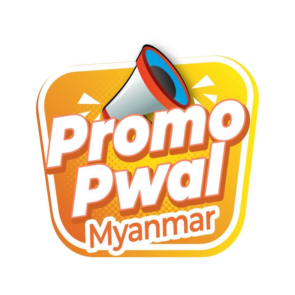 Promo Pwal Myanmar - 🔶 Beauty Promo Pwal တွင် အတူတကွ ပူးပေါင်းဆောင်ရွက ...