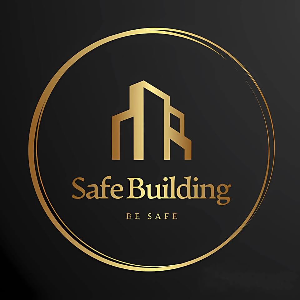 Safe Building | Damascus