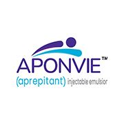 APONVIE™ (aprepitant) injectable emulsion