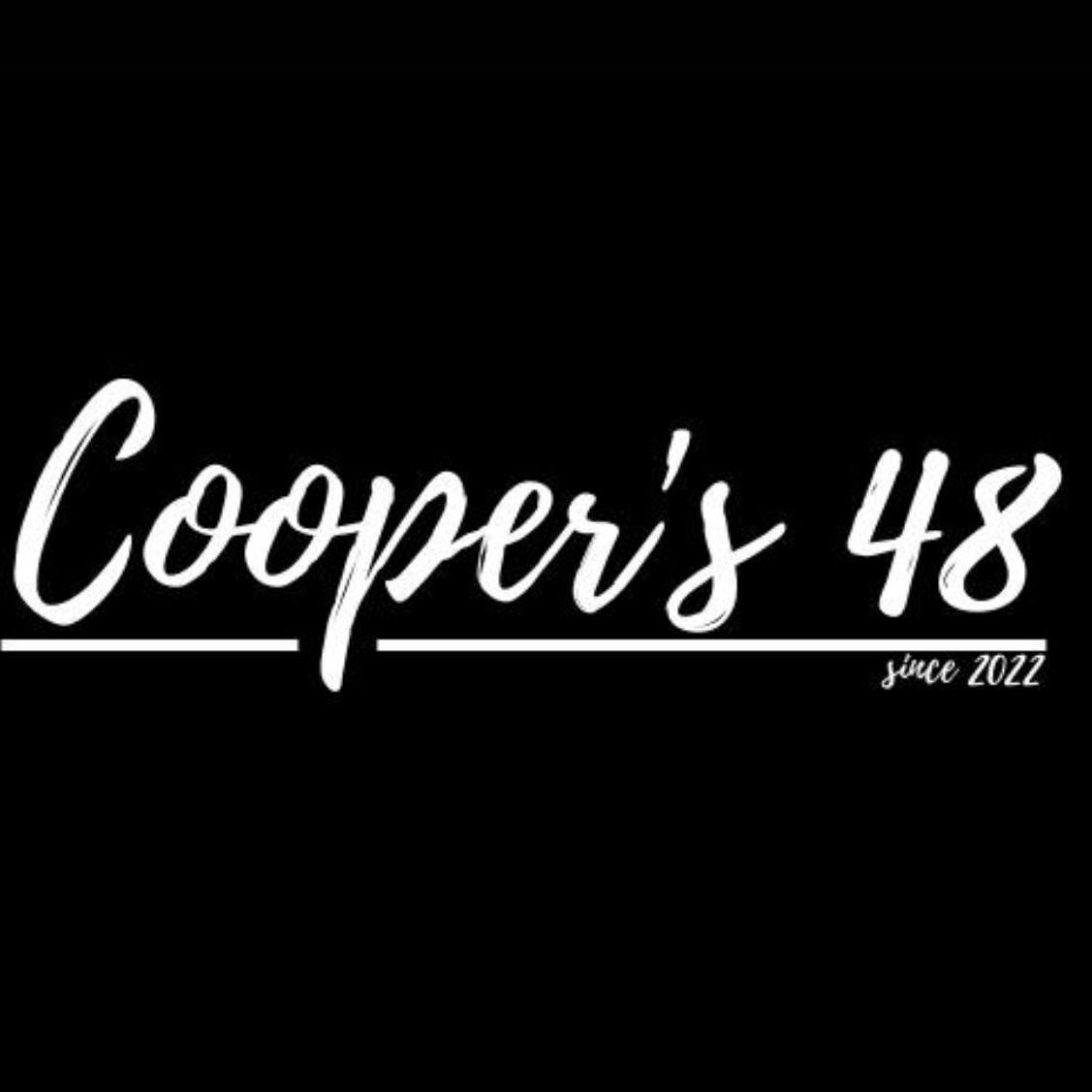 Sitemapcdatahttpautocellcare1comcoopers 48 Dulmen
