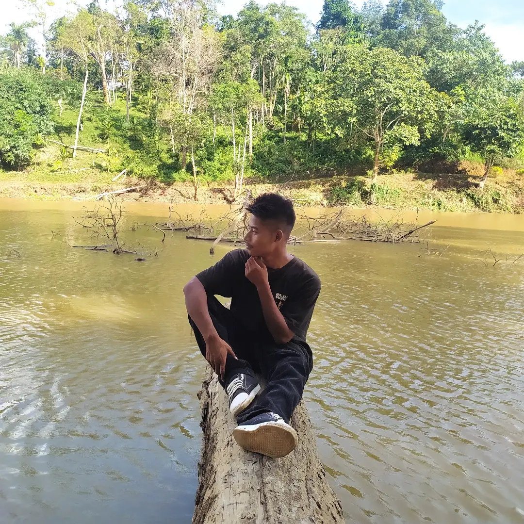 Hy dear friend good afternoon 🖐️🖐️Sakantian Namtoengama | BK M | Facebook