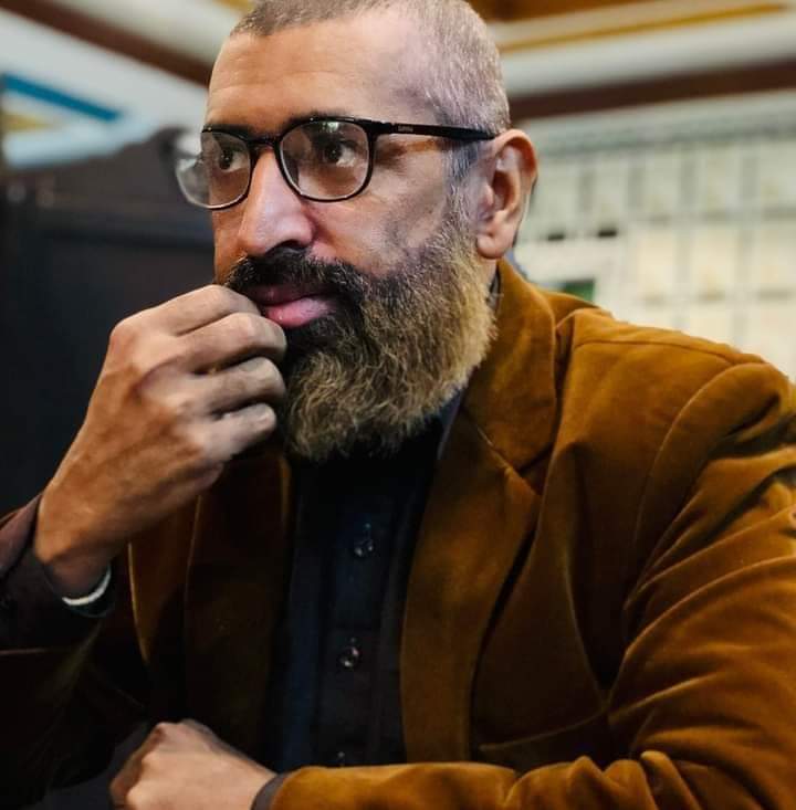 Dr Raza | Rawalpindi