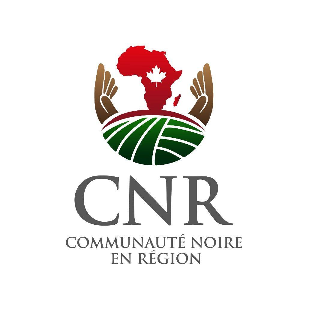 Réseau des Femmes Élues de Lanaudière - RFEL | Lancement de saison 2018 ...