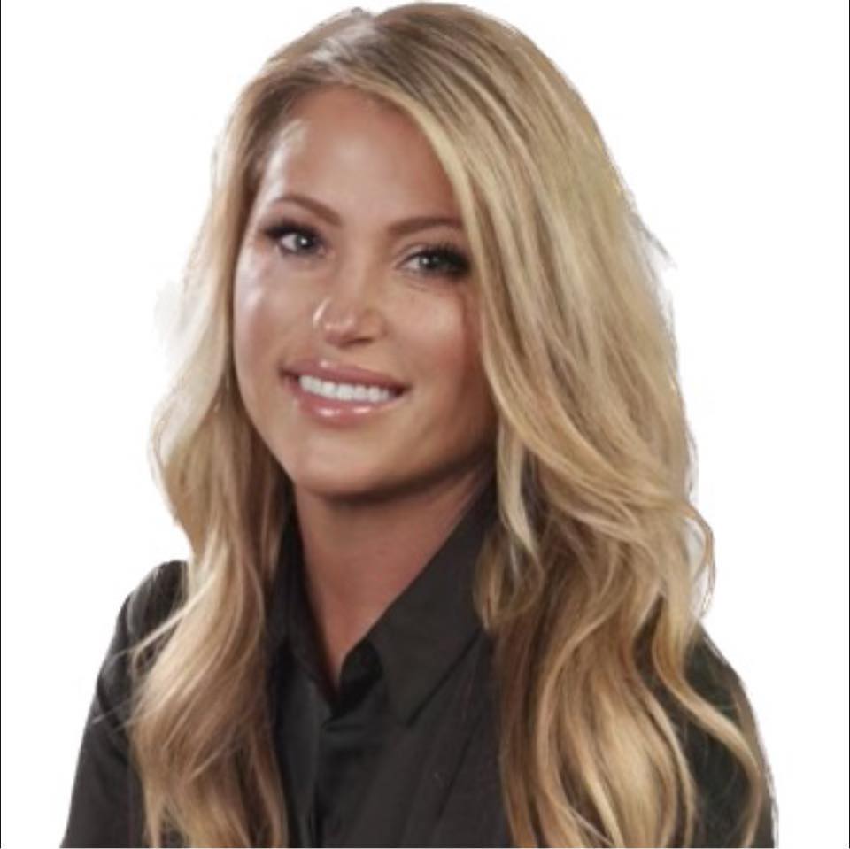Better - Please join us in welcoming Kelly Hooks Realtor 💚 Kelly is ...