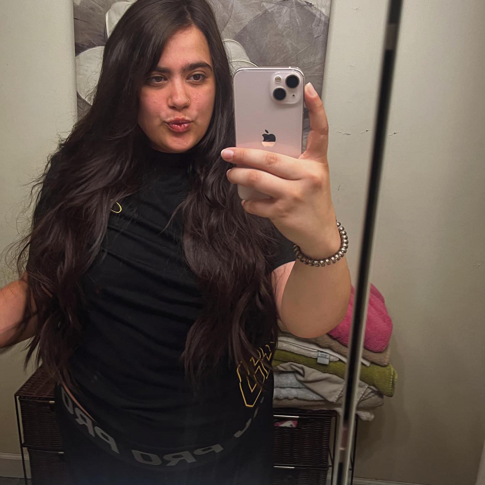 Law&Crime - Man Killed 'Cheating' Girlfriend in Jealous... | Facebook