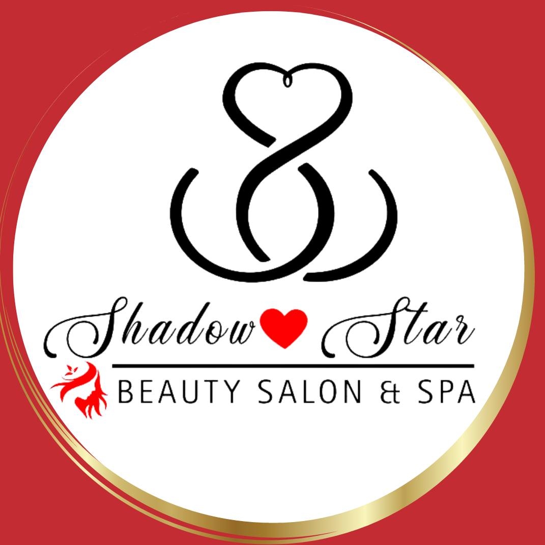 Shadow & Star Beauty Salon and Spa | Dubai