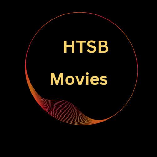 HTSB Movies