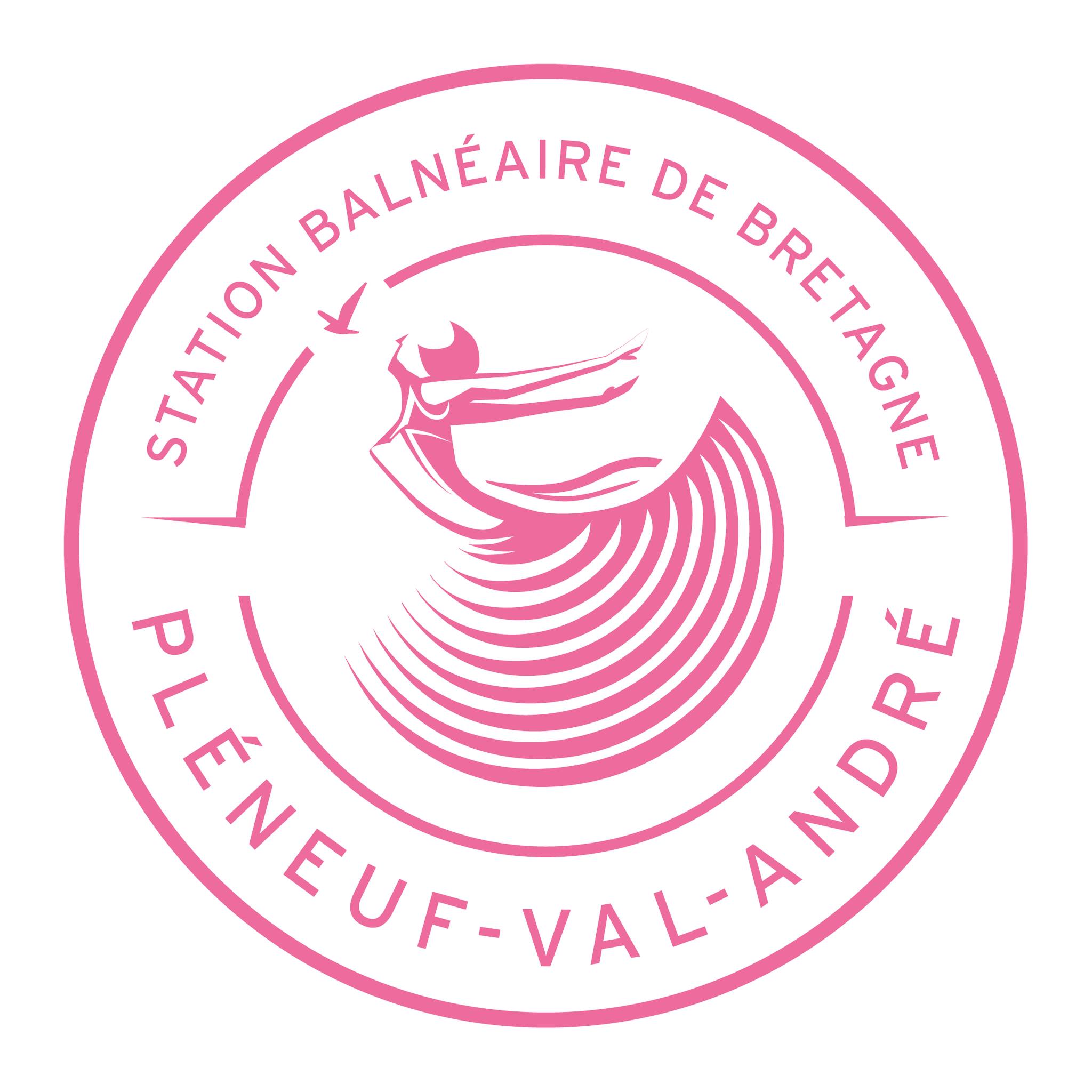 Ville - [Le programme des animations du 14 au 20 juillet est en ligne ...