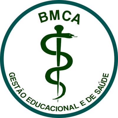 BMCA Gestão Educacional e de Saúde