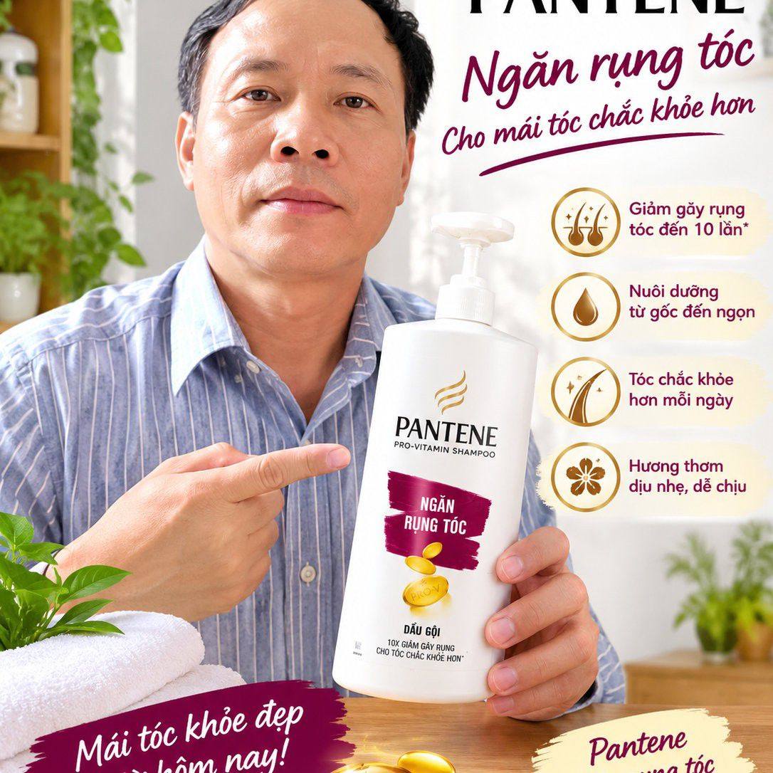 Đêm đồng làng đội Meo đèn pin bạc soi ruộng - Lợn xách giỏ tre theo sau ...