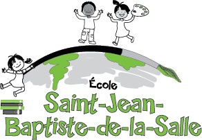 École SJBL | Montreal QC