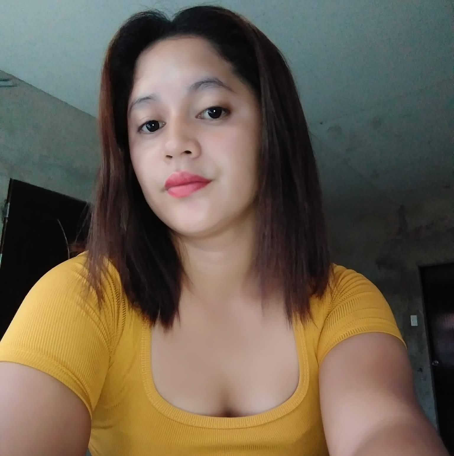 Ing anion pagpamaligya dai Nadith Aballe Balat Dala paulit 🤣 | Momhie Lyn