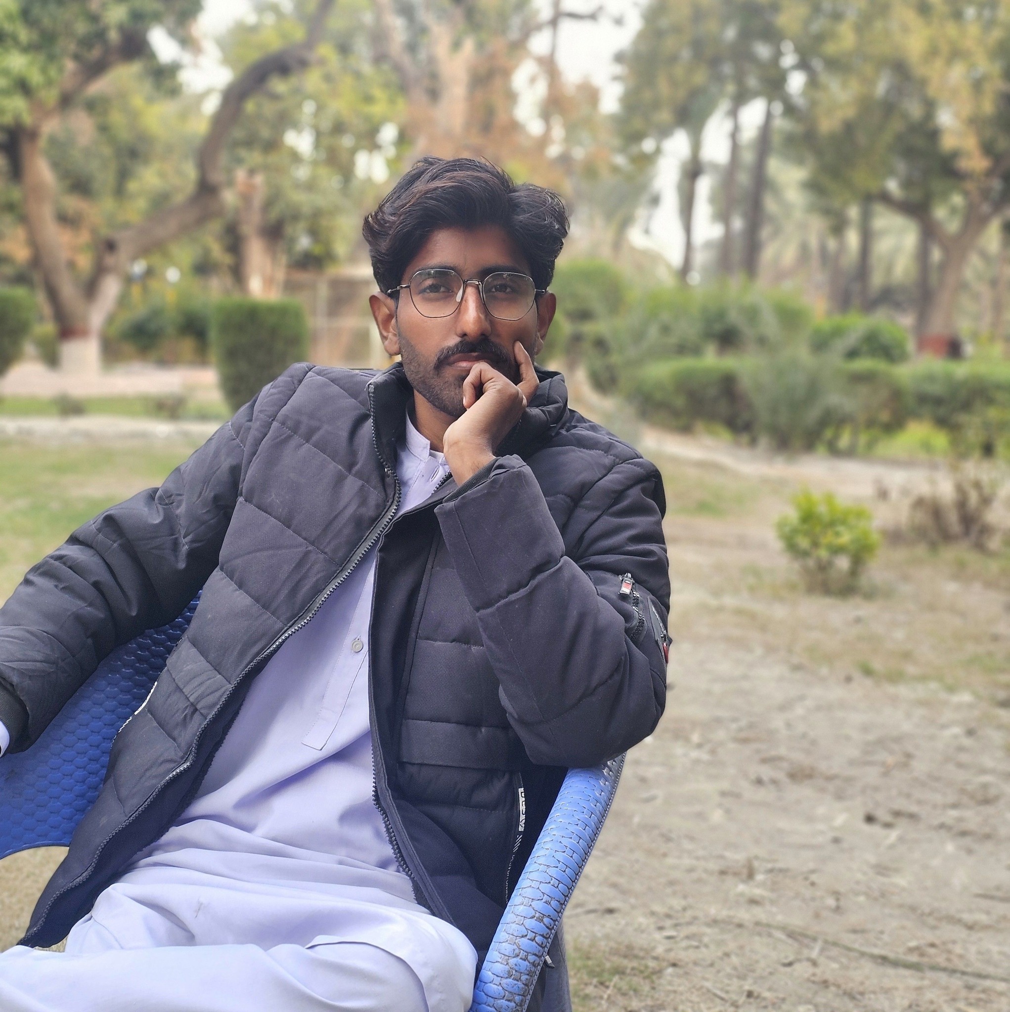 #admissionopen2024_2025... - THAL University Bhakkar | Facebook