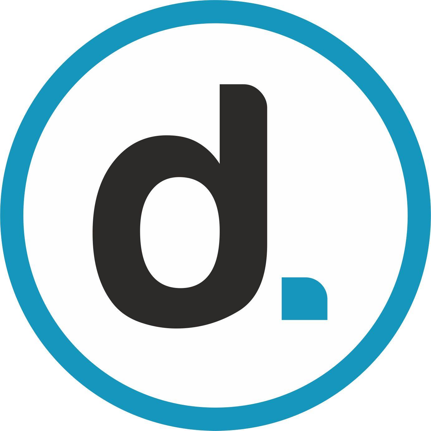 Deviant Studio | Margao (Madgaon)