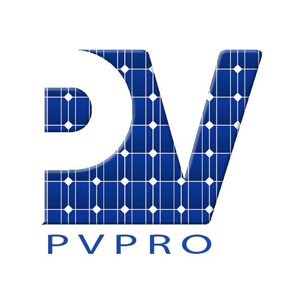 PVPro ApS | Herning