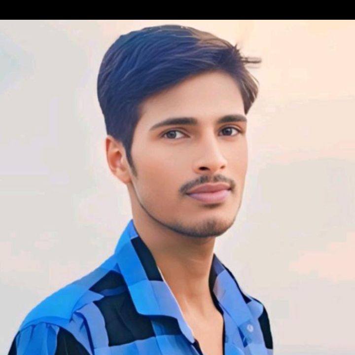 Ranjan nitish Aryan 2