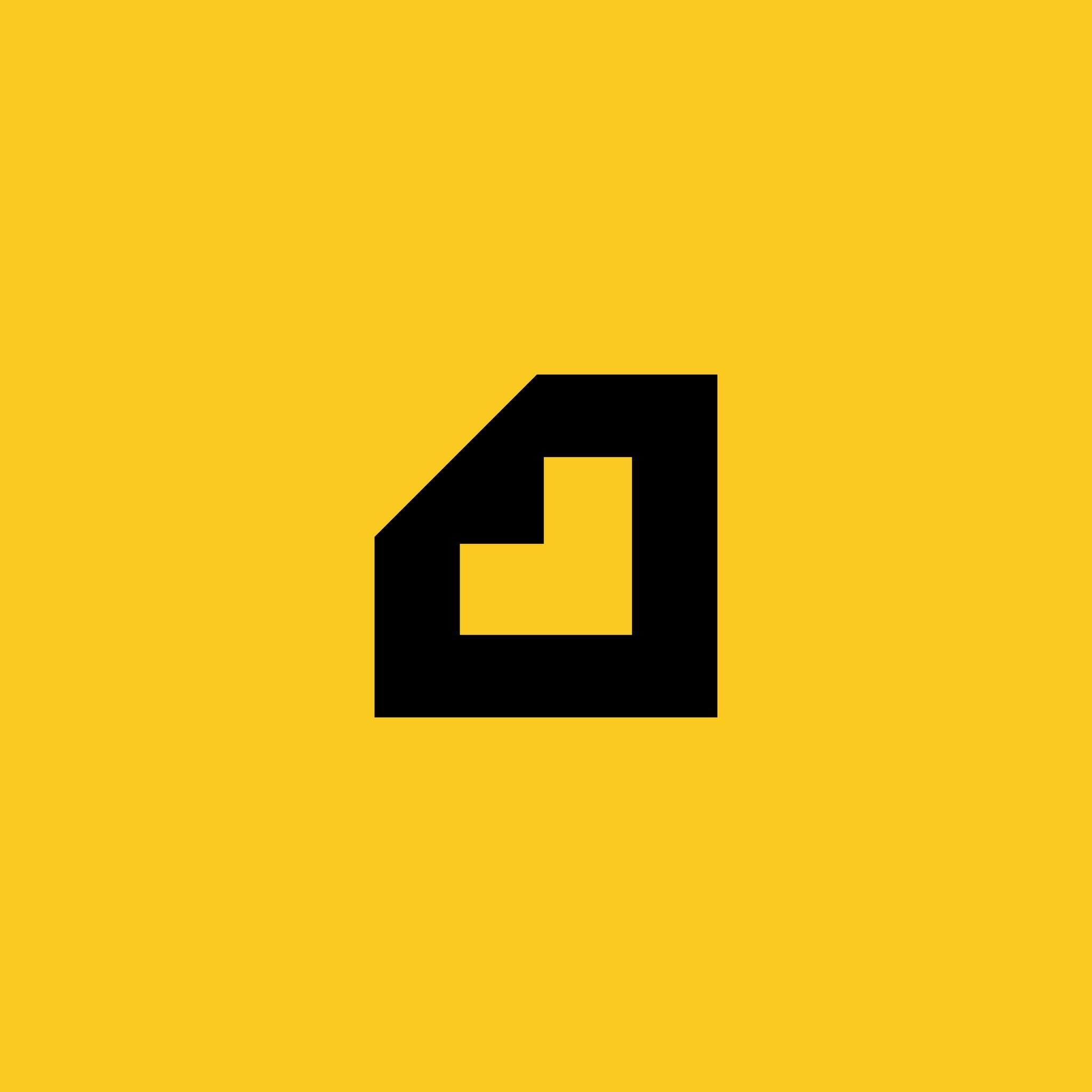 The Insight Post | Dhaka