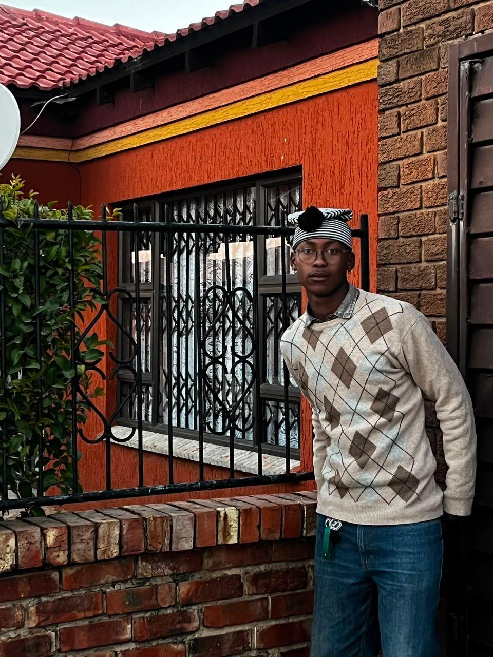 Khaya Lethu