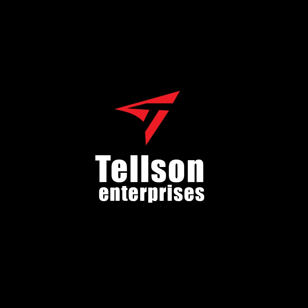 Tellson Enterprises