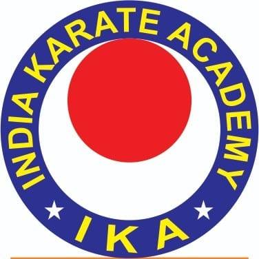India Karate Academy 1985 | Kolkata
