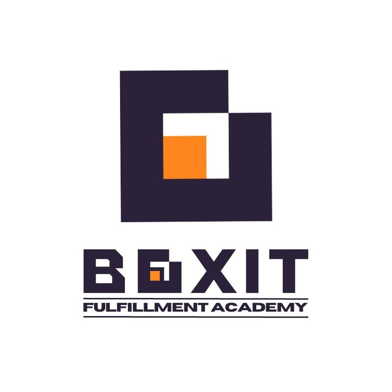Boxit Fulfillment Chile