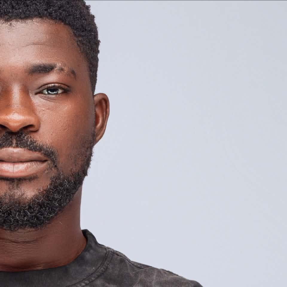 Togba Andre