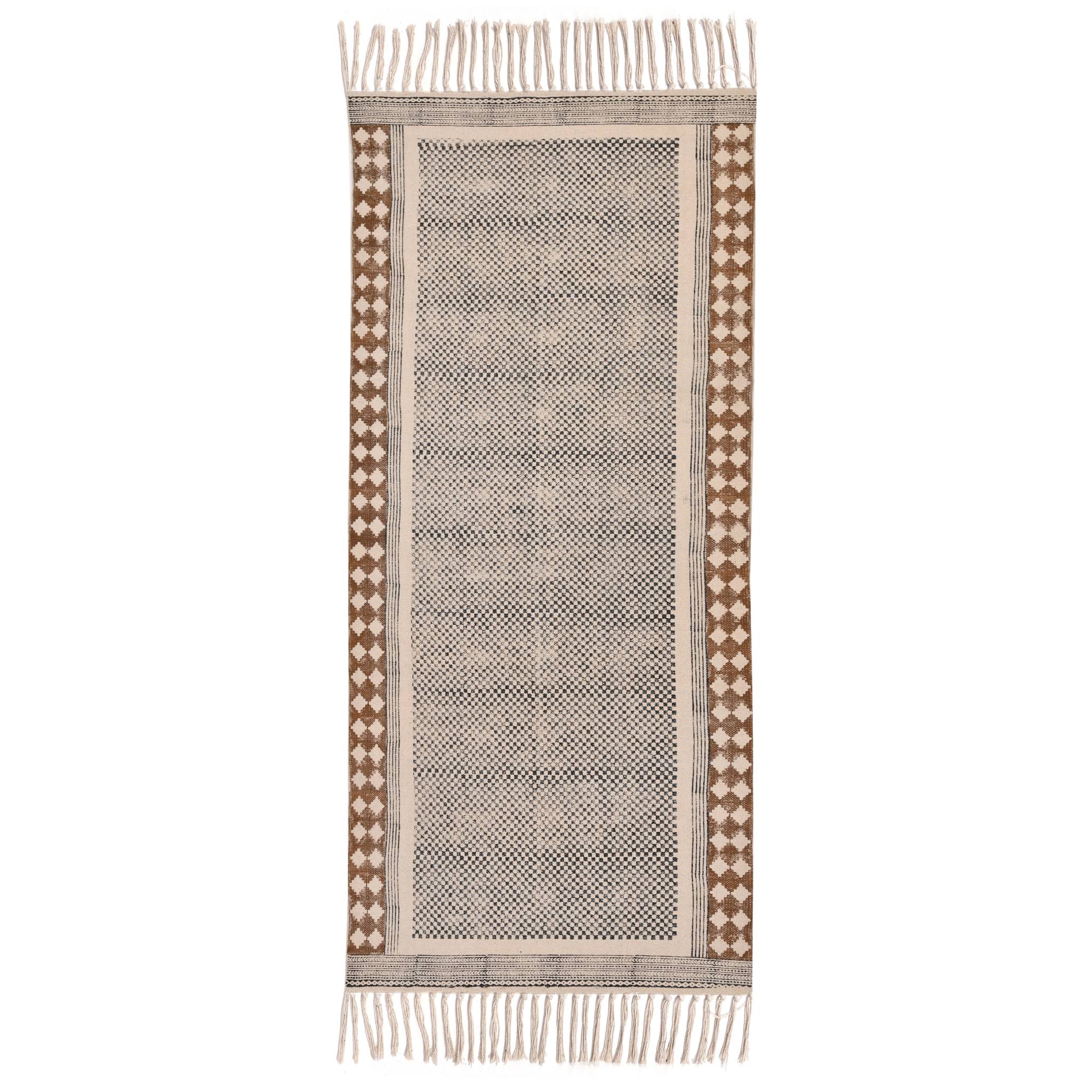 Kuber Rugs | Jaipur