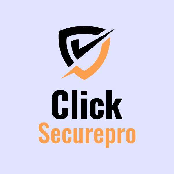 Click Secure Pro