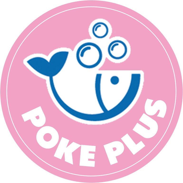 Poke Plus | Homer Glen IL