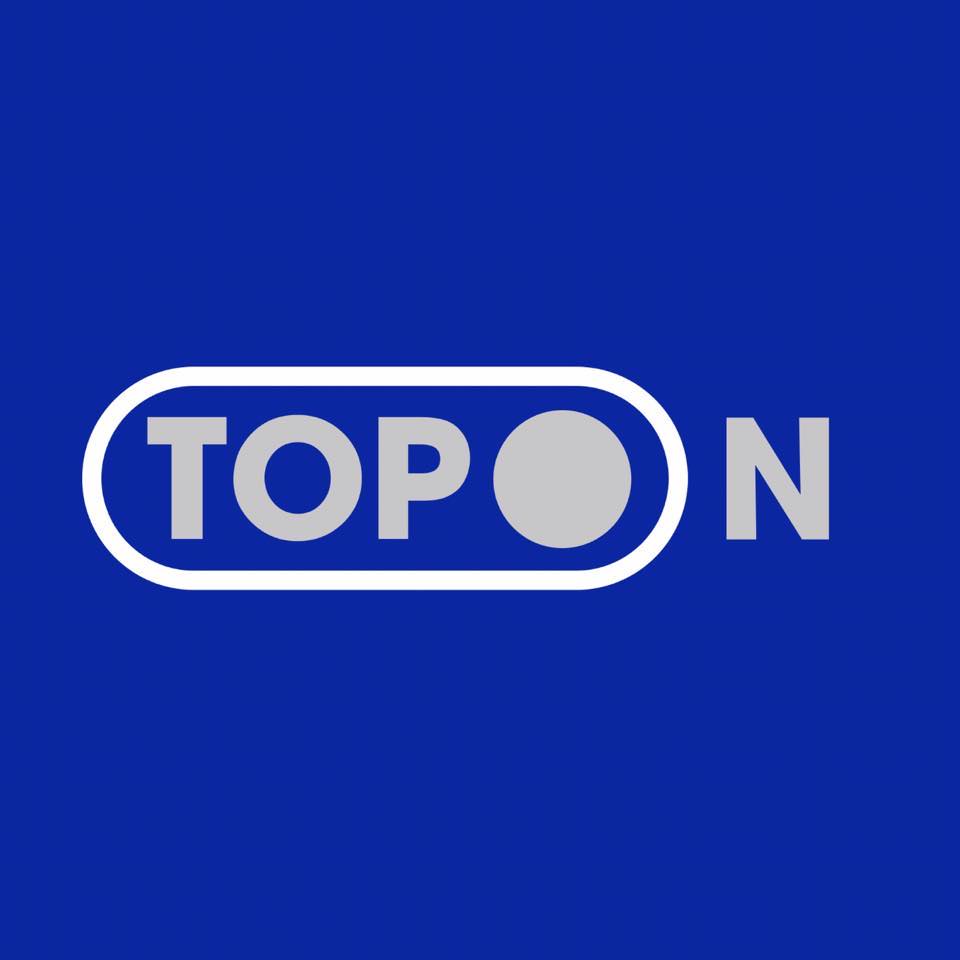 TopON