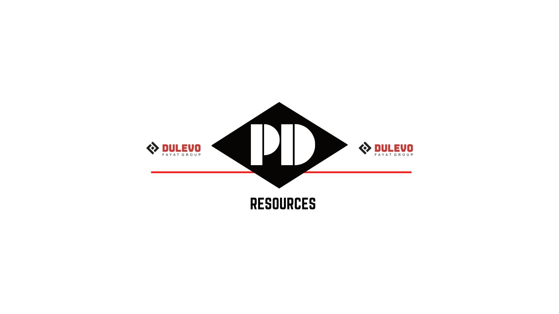 PD Resources Inc | Dallas TX