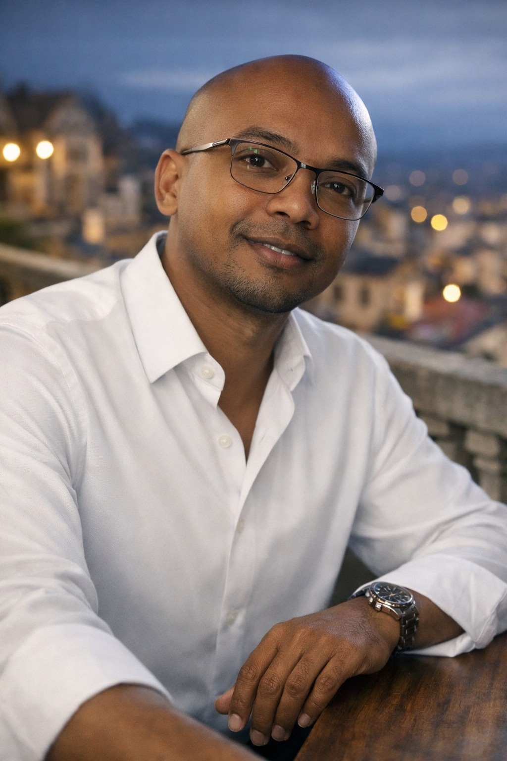 minist-re-des-travaux-publics-madagascar-facebook