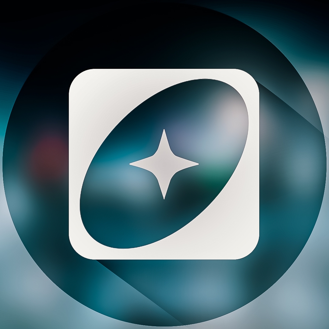 RD Visual Studio | Gravataí RS